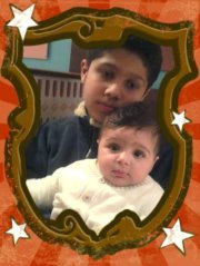 Nashwa Mahrous