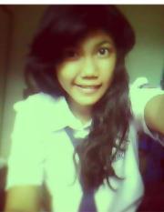 Fera Rizky