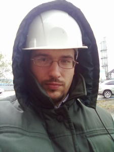 Alexey