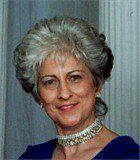 Debbie Stotts dickson