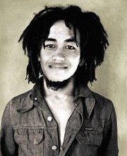 Baba Sauh