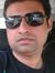 Mian Waqas