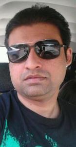Mian Waqas