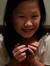 Gladys Lee