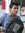 Jorge Vera