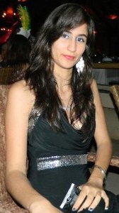 Steph Tollius