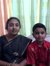 Savitha...