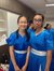 Yee Theng
