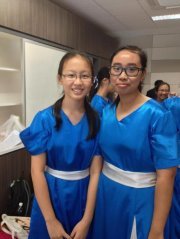 Yee Theng