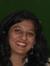 Ashwini...