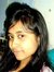 Ananya ...