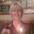 Mandy Orlopp