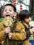 Naufal ...