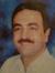 Isam Taja