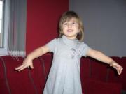 Русияна Василева