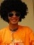 Abdul R...