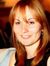 Sylwia ...