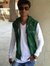 Tushar ...