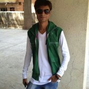 Tushar Tiwari