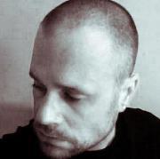 Michael Ryan
