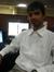 Rohthcm...