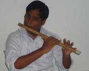 Neelakandan Ramachandran