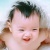 Miao Huong vpy