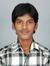 Prasant...