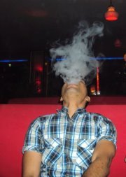 Dheeraj Sachan