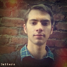 Adam