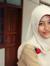 Syifa S...