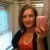 Candi Wagner Hiles-Schultz