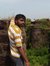 Sarath ...