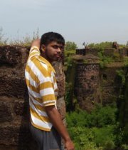 Sarath Kumar