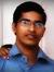 Satish ...