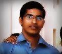 Satish Patil