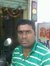 Laxman ...
