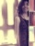 Meera C...