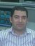 Sayed E...