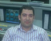 Sayed Elgendy