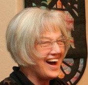 Karen Stickney