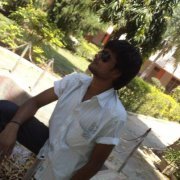Surender Reddy
