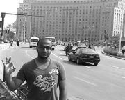 Pnoɯɥɐɯ Pɐɐs pnoɯɥɐɯ