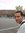 Oussama...