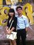 Phuongt...