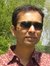 Nilesh ...