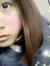 Rain Li...