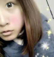 Rain Little