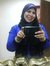 Manar M...