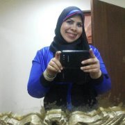 Manar Mohamed